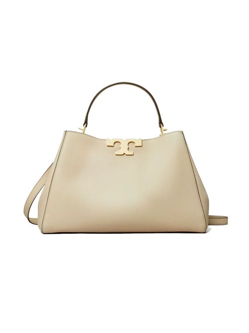 Eleanor Bag TORY BURCH | 174980250